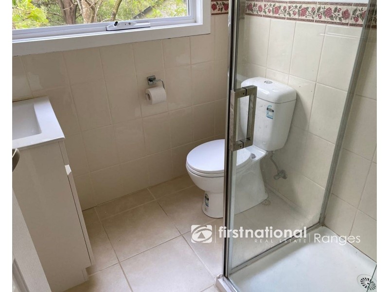 19 Glen Harrow Heights Road, Belgrave VIC 3160