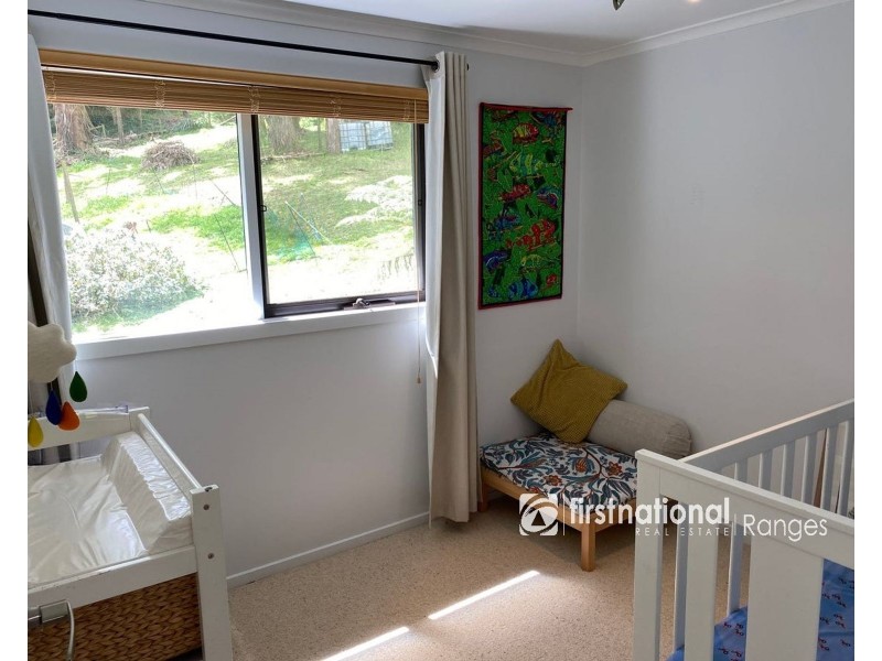 19 Glen Harrow Heights Road, Belgrave VIC 3160