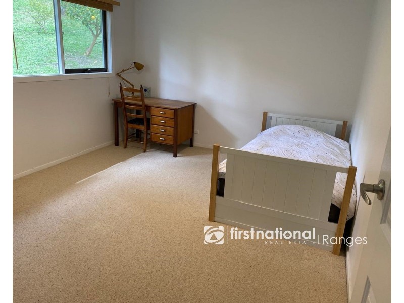 19 Glen Harrow Heights Road, Belgrave VIC 3160