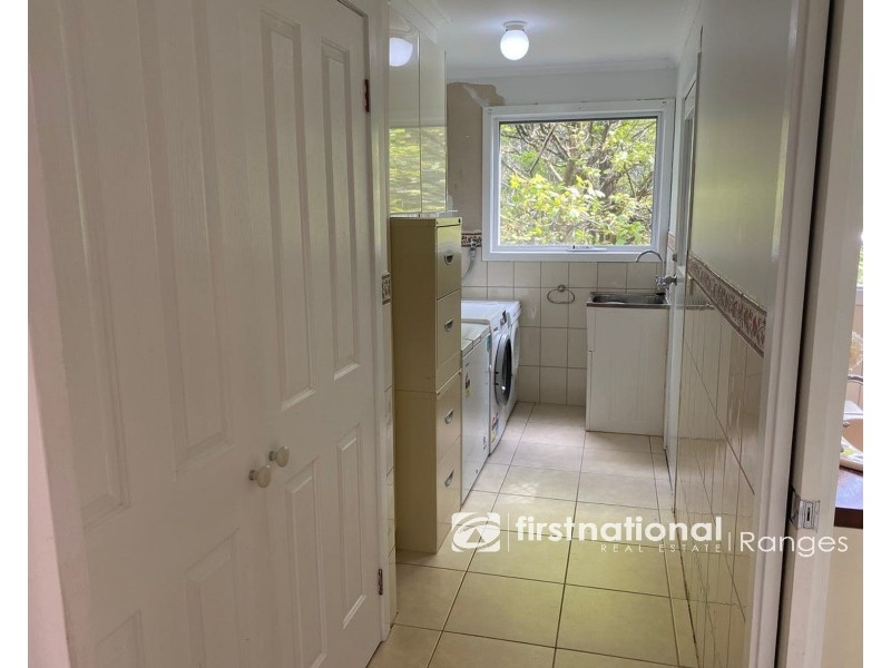 19 Glen Harrow Heights Road, Belgrave VIC 3160