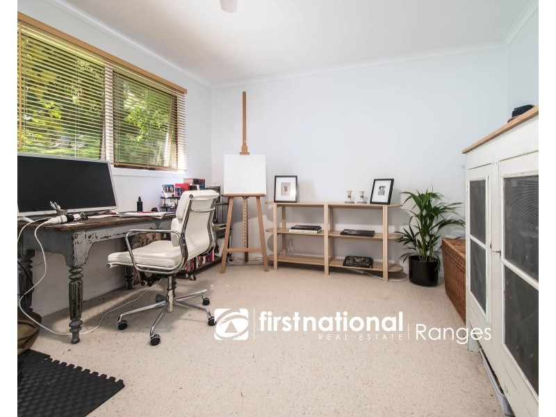 19 Glen Harrow Heights Road, Belgrave VIC 3160