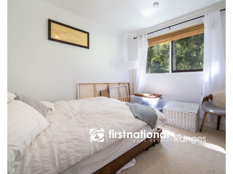 19 Glen Harrow Heights Road, Belgrave VIC 3160