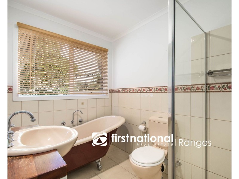 19 Glen Harrow Heights Road, Belgrave VIC 3160