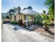 35 Griffiths Road, Upwey VIC 3158