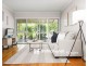 35 Griffiths Road, Upwey VIC 3158
