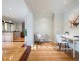 35 Griffiths Road, Upwey VIC 3158