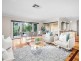 35 Griffiths Road, Upwey VIC 3158