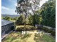 35 Griffiths Road, Upwey VIC 3158