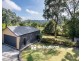 35 Griffiths Road, Upwey VIC 3158