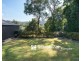 35 Griffiths Road, Upwey VIC 3158