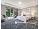 35 Griffiths Road, Upwey VIC 3158