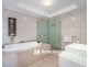 35 Griffiths Road, Upwey VIC 3158