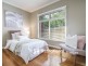 35 Griffiths Road, Upwey VIC 3158