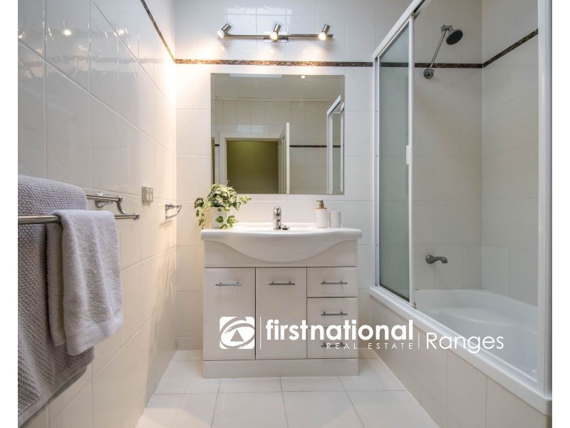 35 Griffiths Road, Upwey VIC 3158
