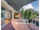 35 Griffiths Road, Upwey VIC 3158