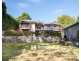 35 Griffiths Road, Upwey VIC 3158