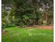 24 Aura Vale Road, Menzies Creek VIC 3159