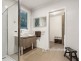 24 Aura Vale Road, Menzies Creek VIC 3159