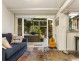 24 Aura Vale Road, Menzies Creek VIC 3159