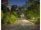 24 Aura Vale Road, Menzies Creek VIC 3159