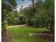 24 Aura Vale Road, Menzies Creek VIC 3159