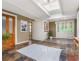 24 Aura Vale Road, Menzies Creek VIC 3159