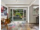 24 Aura Vale Road, Menzies Creek VIC 3159