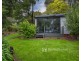 24 Aura Vale Road, Menzies Creek VIC 3159