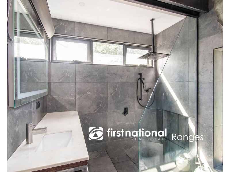 46 Monbulk Road, Belgrave VIC 3160