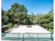 46 Monbulk Road, Belgrave VIC 3160