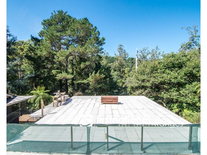 46 Monbulk Road, Belgrave VIC 3160