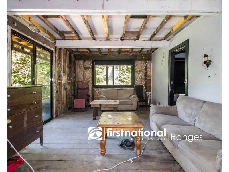 46 Monbulk Road, Belgrave VIC 3160
