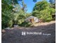 46 Monbulk Road, Belgrave VIC 3160