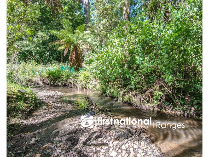 46 Monbulk Road, Belgrave VIC 3160