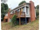 343 Belgrave-Gembrook Road, Emerald VIC 3782