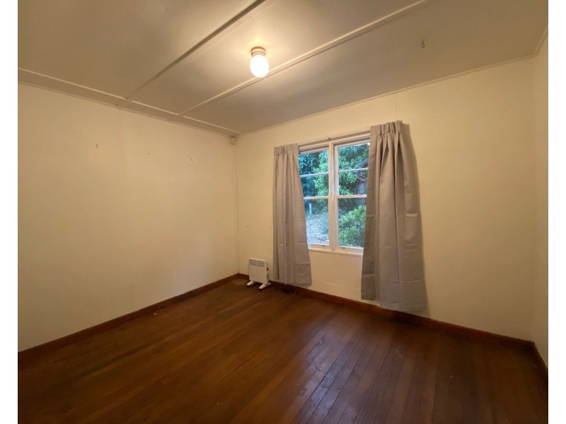 343 Belgrave-Gembrook Road, Emerald VIC 3782