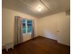 343 Belgrave-Gembrook Road, Emerald VIC 3782
