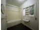 343 Belgrave-Gembrook Road, Emerald VIC 3782