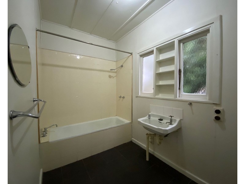 343 Belgrave-Gembrook Road, Emerald VIC 3782