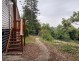 343 Belgrave-Gembrook Road, Emerald VIC 3782