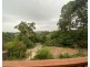 343 Belgrave-Gembrook Road, Emerald VIC 3782