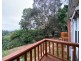 343 Belgrave-Gembrook Road, Emerald VIC 3782