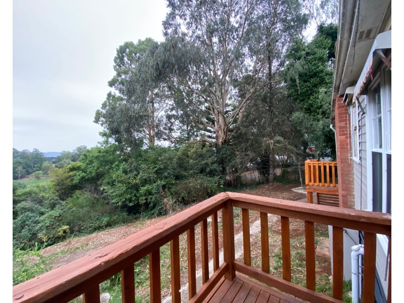 343 Belgrave-Gembrook Road, Emerald VIC 3782