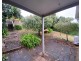 343 Belgrave-Gembrook Road, Emerald VIC 3782
