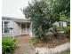 343 Belgrave-Gembrook Road, Emerald VIC 3782