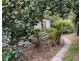 343 Belgrave-Gembrook Road, Emerald VIC 3782