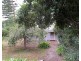 343 Belgrave-Gembrook Road, Emerald VIC 3782
