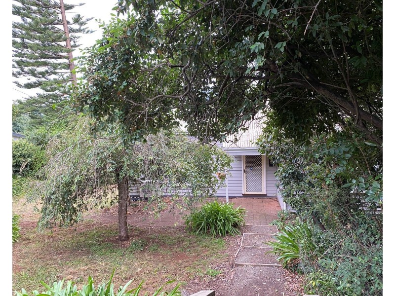 343 Belgrave-Gembrook Road, Emerald VIC 3782