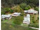 283 Monbulk Road, Silvan VIC 3795