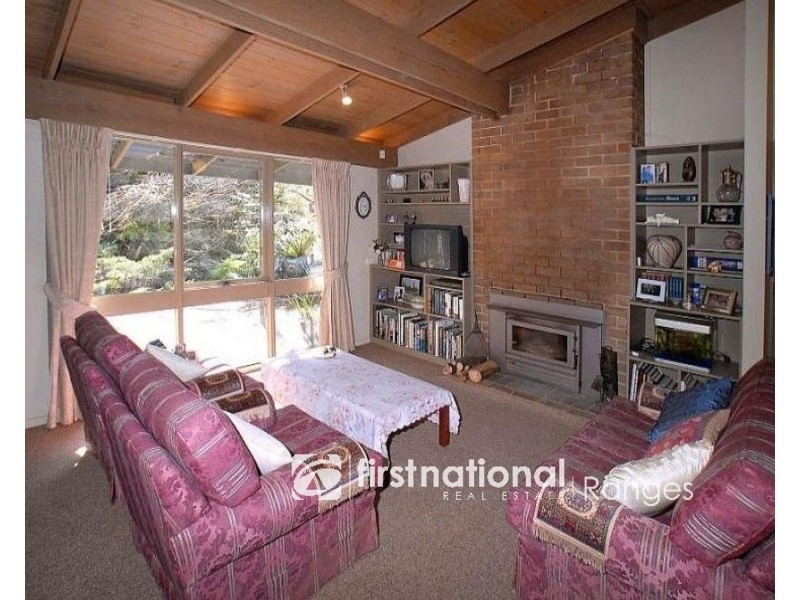 1-3 Helen Street, Mount Dandenong VIC 3767